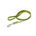smycz-color-and-grey-neonowa_1m-20cm.webp