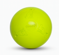 Boomi-Ball-10in-25cm-Lime.png
