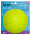Boomi-Ball-25cm-Lime.png