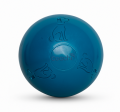 Boomi-Ball-8in-20cm-blue.png