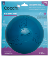 Boomi-Ball-20cm-blue.png