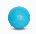 Boomi-Ball-6in-15cm-baby-blue.png