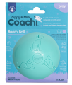 Boomi-Ball-15cm-baby-blue.png