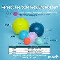 Coachi-Boomi-Ball-rozmiary-kolory.jpg