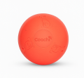 Boomi-Ball-4in-10cm.png
