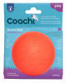 Boomi-Ball-4in-10cm-coral.png