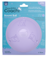 Boomi-Ball-6in-15cm-purple.png