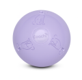 Boomi-Ball-15cm-purple.png