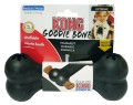 KONG Goodie Bone Extreme Medium zabawka dla psa