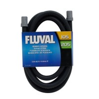 HAGEN Wąż do filtra do akwarium FLUVAL 104/204, 105/205, 106/206