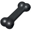 KONG Goodie Bone Extreme Medium zabawka dla psa
