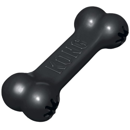 KONG Goodie Bone Extreme Medium zabawka dla psa
