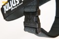 A62U8762.jpg