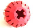 KONG Stuff-A-Ball Zabawka dla psa M