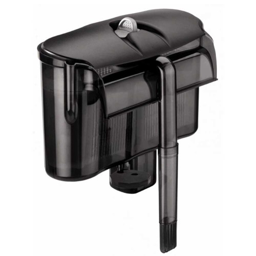 AQUAEL Filtr przelewowy zewnętrzny do akwarium VERSAMAX FZN-3