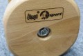 Dingo Sport Aport drewniany dla psa 1000g