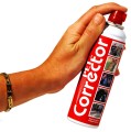 Pet Corrector - Spray zapobiegający niepożądanym zachowaniom psa